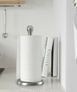 umbra Au ^O y[p[^Iz_[ X[N@Lb` kƋ@v[g Vj H~ NX}X