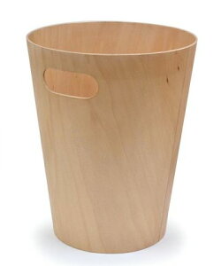 umbra Au EbhEJ _XgJ S~@[ Lb` rO kƋ@v[g Vj H~ NX}X