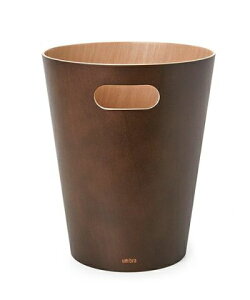 umbra Au EbhEJ _XgJ S~@[ Lb` rO kƋ@v[g Vj H~ NX}X