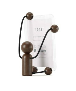 umbra Au EbfB fXNtHgt[ X[@ubN×EHibg@kƋ@v[g Vj H~ NX}X