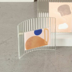 umbra Au v[ tHgt[ 4×6 uX@ʐ^@Ǌ| CeA Ƌ kƋ@v[g Vj |Cg5{ H~ nEB