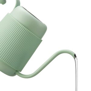 �y2000�~�N�[�|���z�z�zBUYDEEM(�o�C�f�B�[��)/coffeeseries �h���b�v�P�g�� Gray Green�@�R�[�q�[/�L�b�`���p�i/�C���e���A/�������/������/�M�t�g/��l��炵�v���[���g �V���j��