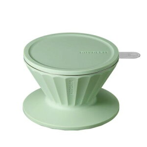 BUYDEEM(oCfB[)/coffeeseries hbp[Zbg Gray Green@R[q[/Lb`pi/CeA///Mtg/l炵 NX}Xv[g Vj H~