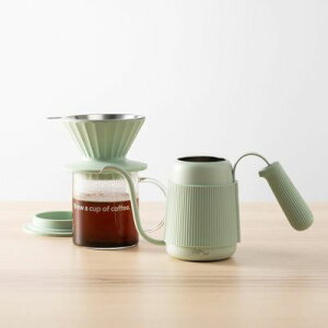 BUYDEEM oCfB[ coffeeseries hbp[PgZbg Gray Green@R[q[/Lb`pi/CeA///Mtg/l炵 v[g Vj |Cg10{