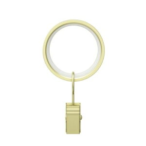 umbra Au Jbp NbvO uX }bgubN jbP J[ekƋ@v[g Vj H~ NX}X