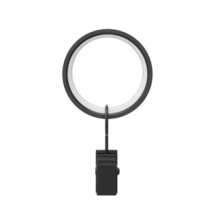 yyV2000~N[|zumbra Au Jbp NbvO uX }bgubN jbP J[ekƋ@v[g Vj ~ NX}X