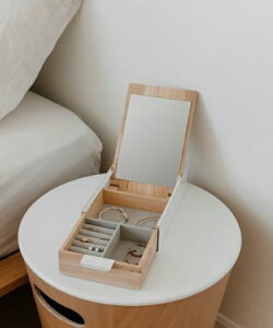 umbra Au tNV Xg[W{bNX WG[{bNX Δ [ kƋ  NX}Xv[g Vj H~