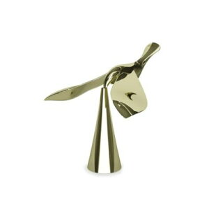 umbra Au eBvV[ {gI[vi[ Vo[ uX@𔲂@rO@kƋ@v[g Vj H~ NX}X