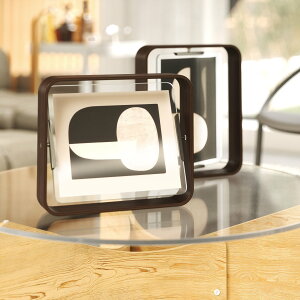 umbra Au tHgt[ xEbh fXNt[ 8x10 (20x25cm) Z؃TCY ʐ^ Bellwood Ǌ| CeA Ƌ kƋ@v[g Vj |Cg10{ H~ nEB