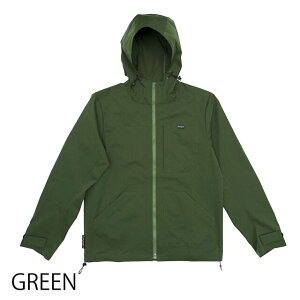 yő2000~N[|zoCN} p[J[ Light MoveFit(R) ₷ Xgb` ͂ h w|Pbg t[ht No.2256@{ vWFNg rin project@v[g |Cg10{ H~