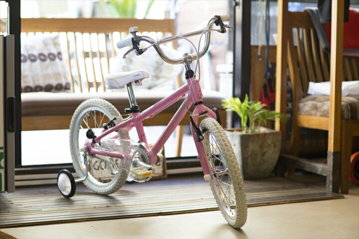 楽天市場】【2000円クーポン対象】子供用自転車 18インチ 2026 arcoba 
