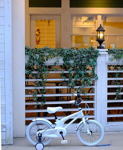 子供 自転車 泥よけの人気商品 通販 価格比較 価格 Com