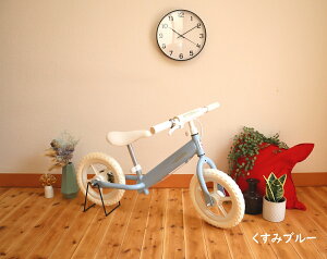 LbNoCN u[Lt S S arcoba Kick Bike 12C` q ARo ARCOBA ^ ؗ b̗ X|[c ^ ^s KN 2 3 4 5 2 3 4 5 y_Ȃ] o