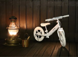LbNoCN u[Lt S S arcoba Kick Bike 12C` q ARo ARCOBA ^ ؗ b̗ X|[c ^ ^s KN 2 3 4 5 2 3 4 5 y_Ȃ] o