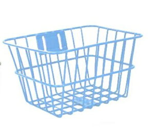 LbYp@tgoXPbgFO@Oā@FRONT BASKETqp]Ԃ NX}Xv[g@@q@ NX}Xv[g H~