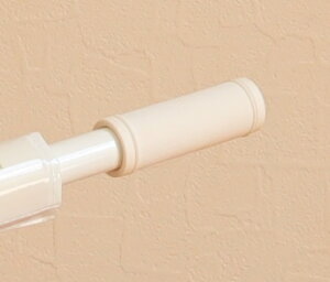 E1Zbg̃Obv@qp] arcoba ARo p yObvz p[c 14C` 16C` 18C` cԗp u[L `F[ qǂ j̎q ̎q arcobapqp]Ԃ 