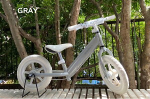 LbNoCN u[Lt S S arcoba Kick Bike 12C` q ARo ARCOBA LbN oCN KNF 2 3 4 5 2 3 4 5 y_Ȃ] oXoCN jOoCN 