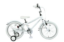 楽天市場】子供用 自転車 18インチ（自転車の組み立て不要）の通販