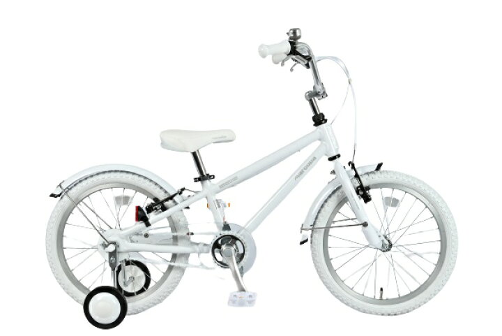 楽天市場】【300円クーポン】 子供用自転車 18インチ 2024 arcoba V-B 