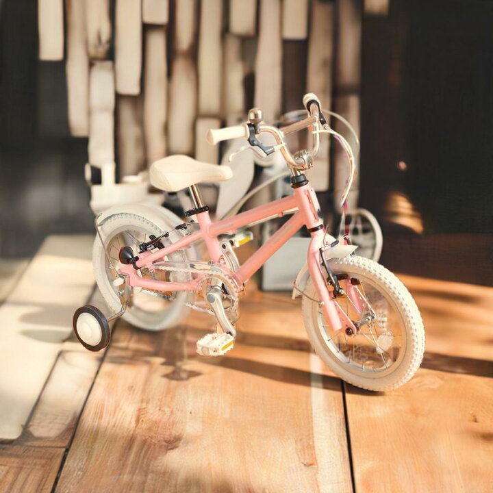 楽天市場】【2000円クーポン】子供用自転車 16インチ 2026 arcoba V-B 