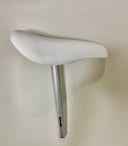 V[g|Xgt Th arcoba ARoLbNoCNp Th p[c LbNoCN oXoCN qǂ j̎q ̎q 芷   q v[g V[g|Xga22.