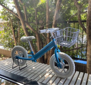 子供 自転車 カゴ おもちゃの人気商品 通販 価格比較 価格 Com