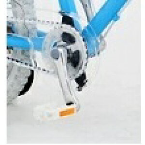 ő2000~N[| qp] arcoba ARo p y_ p[c 14C` 16C` 18C` cԗp u[L `F[ qǂ j̎q ̎q arcobapqp]Ԃ v[g 