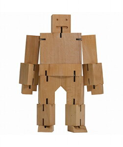 AREAWARE GAEFA L[{bg[W {bg ؐ i` CeA Ƌ kƋv[g Vj |Cg10{ H~ NX}X