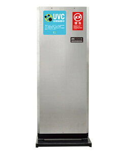 |Cg10{ ^C@ AgbNX UVC ECXL[u ő26 ECX oNeA Jr O ہ@Ώۃv[g Vj