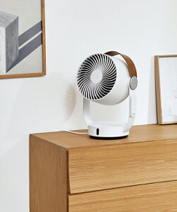 T[L[^[ Stadler Form X^htH[ Leo zCg kƓd  R U[ nht 3Dt@ ^b`ZT[ ^C}[ @ v[g Vjir-img |Cg10