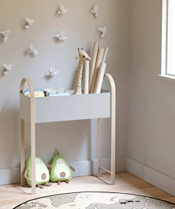 umbra Au O[u v^[ zCg×i`Ebh bN gC K[fjO A CeA Ƌ kƋ@v[g Vj H~ NX}X