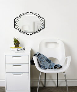 umbra Au vY} ~[ Ǌ|  ANZT[bN 􉽊w CeA Ƌ kƋ v[g Vj H~ NX}X