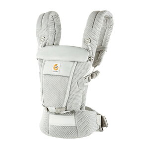 �������R �V���� �Ζʕ��� ������ ����� �x�r�[�L�����[ �G���S Ergobaby EBC ADAPT SoftFlex ���b�V�� �ʋC�� �̈����U �������Ђ� �o�Y���� �o�Y�j�� 0�������� 4�ʂ� ������ �����\ �������N ��