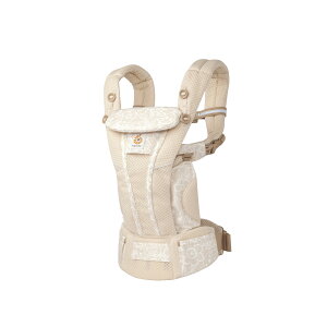 GS Ij u[Y R V Ζ O   v~Af xr[L[ Ergobaby OMNI@EBC@OMNI@Breeze@v[g |Cg10{ H~ NX}X