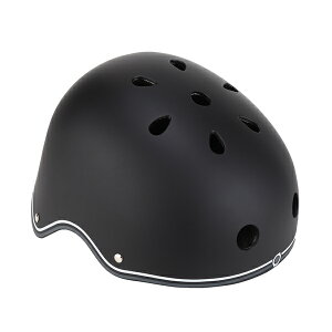 yő2000~N[|zGLOBBER qp LED Cgt wbg [bpSNA ȒPTCY Obp[ 킢 qǂ ] LbN{[h 2TCYWJ@{8 v[g H