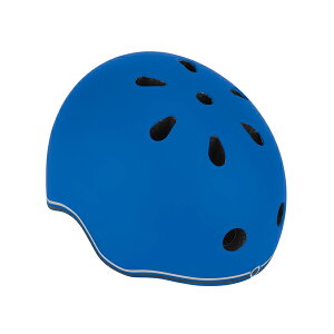 GLOBBER qp LED Cgt wbg [bpSNA ȒPTCY Obp[ 킢 qǂ ] LbN{[h 2TCYWJ@{8 v[g