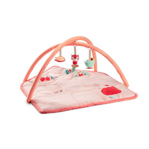 Lilliputiens@A[`tvC}bg@tHXg @@q  Mtg oYj sV NX}Xv[g |Cg10{ H~