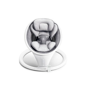 munchkin dxr[XEBO/zCg V oET[ xr[`FA v[g |Cg10{ H~