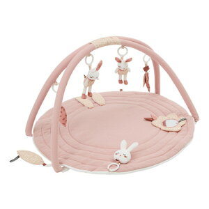 SAUTHON vC}bg/GX@ v[g@ Ergobaby GSxr[  Mtg oYj oY 1 1 |Cg5{ H~ NX}X