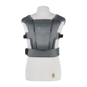 �������R �V���� 0�������� 0-12���� �Ζʕ��� �O�������� �x�r�[�L�����[ �G���S Ergobaby �G���u���[�X EMBRACE �X�g���b�`�f�� �y�� �R���p�N�g �����ȒP �o�Y���� �o�Y�j�� �Ԃ���� �t�B�b�g