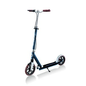 GLOBBER t[Gg/ubN LbNXP[^[ LbNXN[^[@LbY 7΂ Obo[v[g |Cg10{ H~ nEB