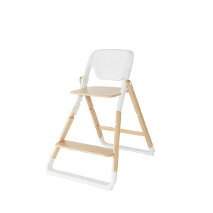 �y2000�~�N�[�|���z�x�r�[�n�C�`�F�A Ergobaby evolve �n�C�`�F�A �i�`�������E�b�h �_�[�N�E�b�h �ؐ� �_�b�h�E�F�C���K�i ���S�ۏ� �������� ���u���t �����H �_�C�j���O �x�r�[ �L�b�Y �����g