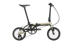 DAHON 2025fipfjK3 ܂肽ݎ] 14C` O3iϑ _z P[X[  ܏ ܏ ϑ tH[fBOoCN _z NX}Xv[g H~