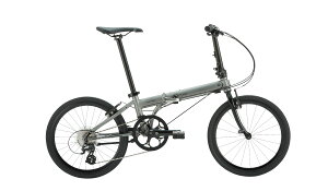 DAHON@2025Nfi2024NpjV}mp[cdl Shimano Speed Falco ܂肽ݎ] 20C` 8iϑ dahon _z Xs[ht@R Xs[h t@R speedfalco speed  ܏ ܏ ϑ 