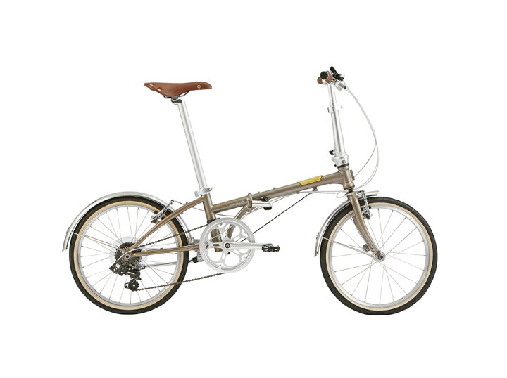 楽天市場】【先着2000円・700円クーポン】 DAHON 2025モデル（継続
