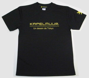 KAPELMUUR S^Cv hCTCNTVc Jy~[ JWA TCNW[W TCNEFA gbvX AEghA ꂢ   Jy Y fB[X uh