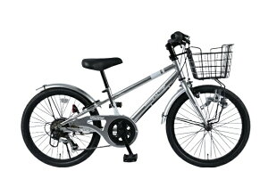 AEgbg1yȒPg7gz[OOX@RollingRings@20C`LEDCgSHIMANOO RR-BY206 qp] WjA}EeoCN V}m6iϑ LbYoCN 蕨 D