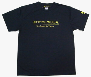 KAPELMUUR S^Cv hCTCNTVc Jy~[ JWA TCNW[W TCNEFA gbvX AEghA ꂢ   Jy Y fB[X uh