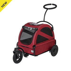 yyV2000~N[|zpNh~@\ AirBuggy for Dog TWINKLE GAoM[tH[hbO gDCNyz yybgpJ[gz y^`^̑z NX}Xv[g 