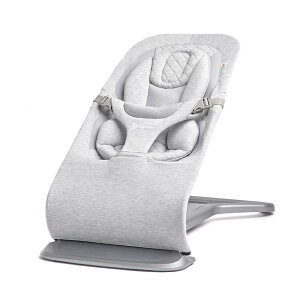 evolve oET[@G{u oET[@`FA @̃y_ŃNCjO Mtg oYj@GSxr[@Ergobabyv[g |Cg10{ H~